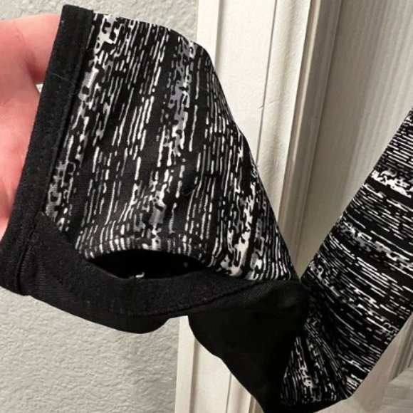 Nike Therma-Fit jacket size M - Picture 4 of 8